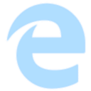 Internet Explorer