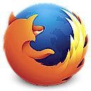 Mozilla Firefox