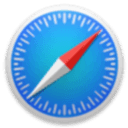Safari