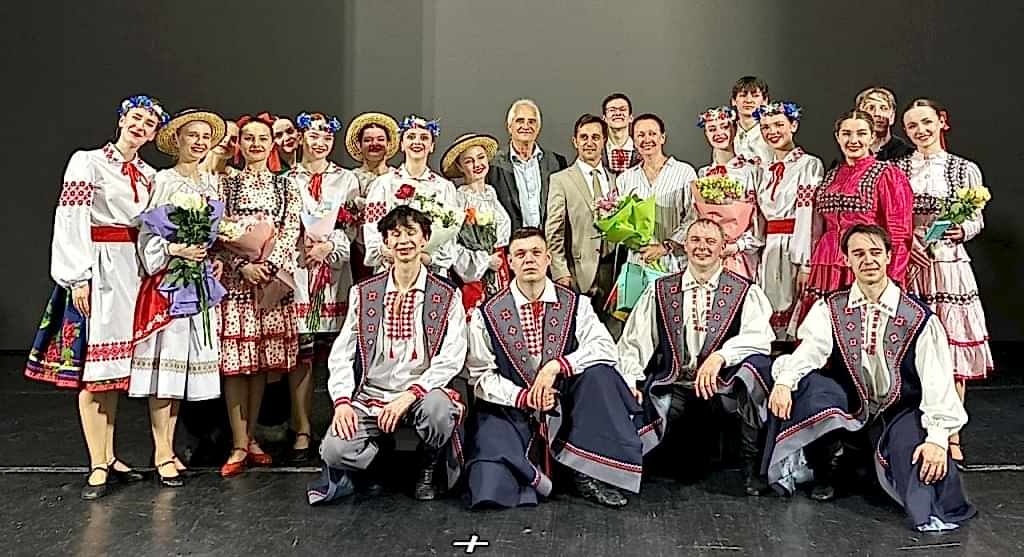 raduga_vse_1.jpg