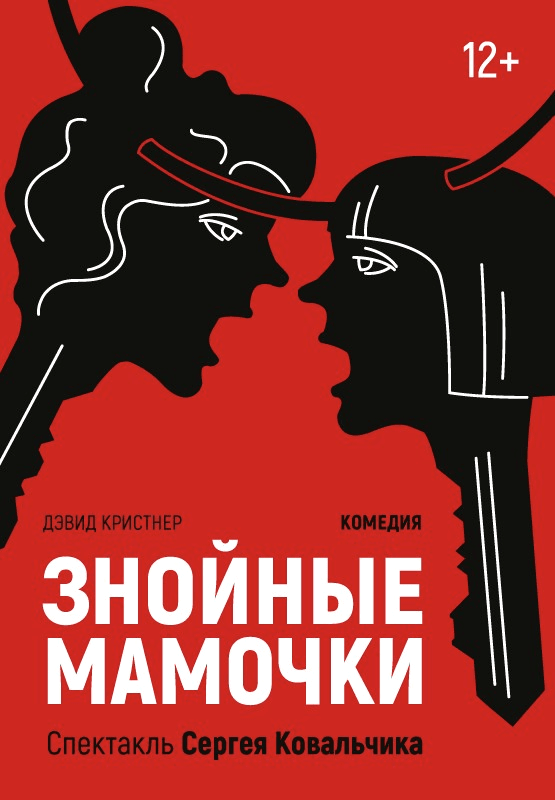 bc8fb6ef5112c98ec1d446644fdaa3ce.png